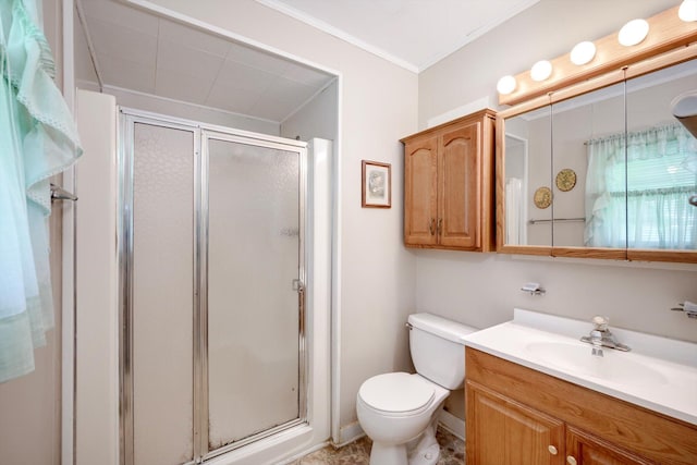 550 Hillcrest St, Harlem, GA 30814 - photo 22