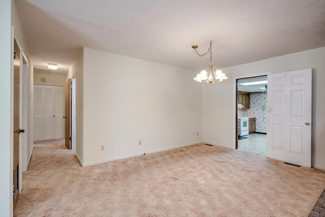 550 Hillcrest St, Harlem, GA 30814 - photo 7