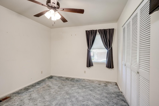550 Hillcrest St, Harlem, GA 30814 - photo 26
