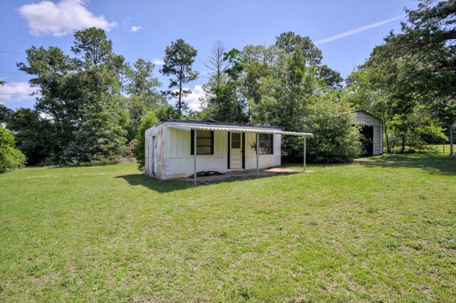 550 Hillcrest St, Harlem, GA 30814 - photo 32