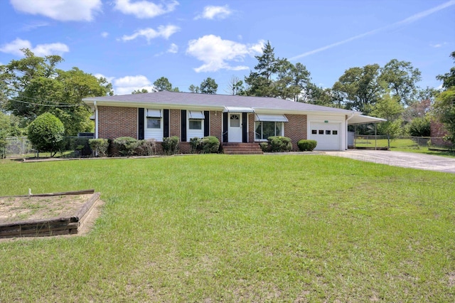 550 Hillcrest St, Harlem, GA 30814 - photo 1