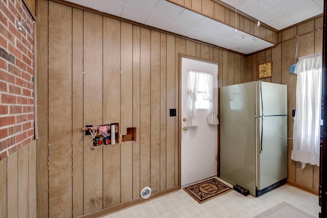 550 Hillcrest St, Harlem, GA 30814 - photo 19
