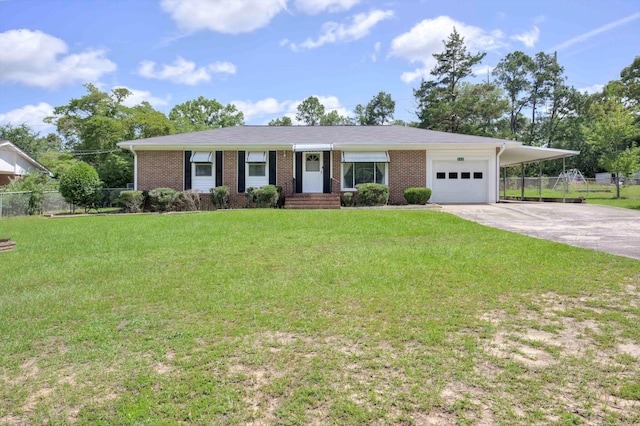 550 Hillcrest St, Harlem, GA 30814 - photo 36