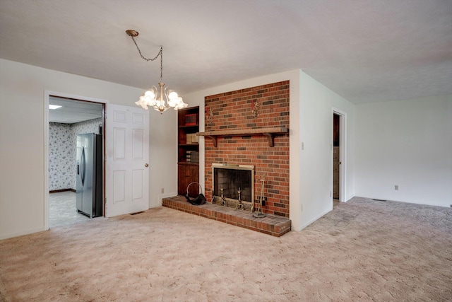 550 Hillcrest St, Harlem, GA 30814 - photo 8