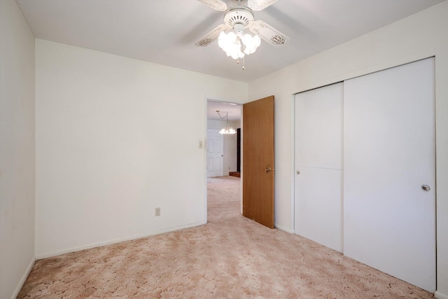 550 Hillcrest St, Harlem, GA 30814 - photo 24