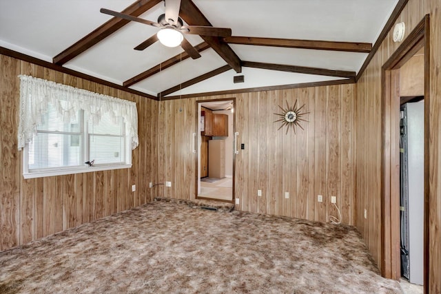 550 Hillcrest St, Harlem, GA 30814 - photo 16