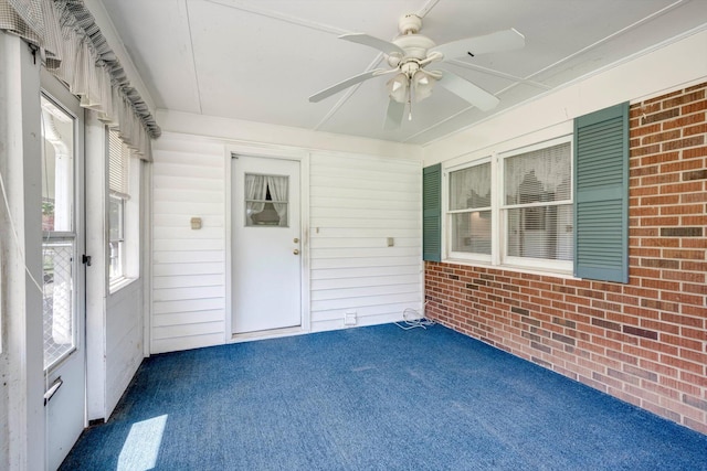 550 Hillcrest St, Harlem, GA 30814 - photo 29