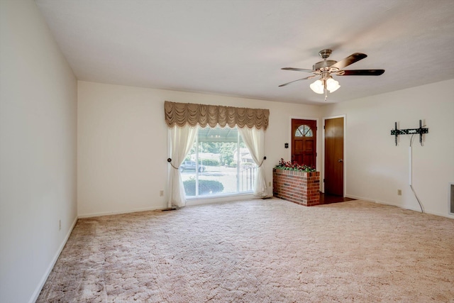 550 Hillcrest St, Harlem, GA 30814 - photo 5