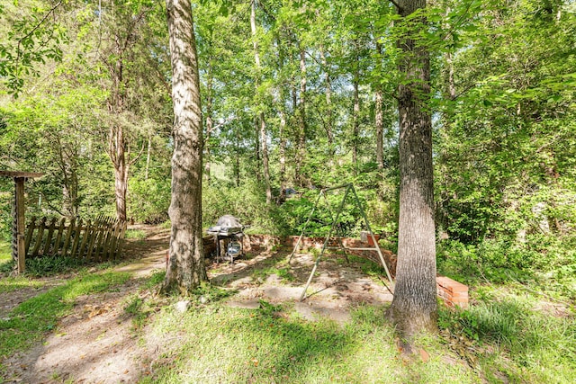 210 Sweetwater Creek Dr, North Augusta, SC 29860 - photo 47
