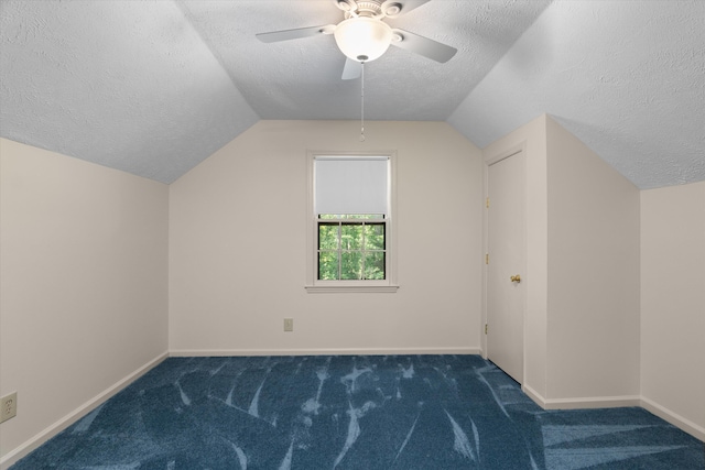 210 Sweetwater Creek Dr, North Augusta, SC 29860 - photo 36