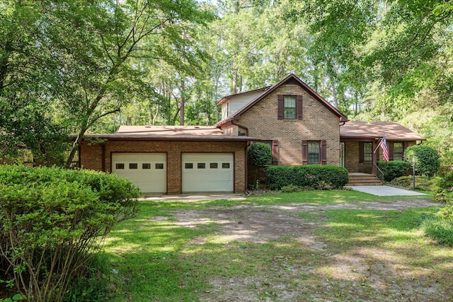 210 Sweetwater Creek Dr, North Augusta, SC 29860 - photo 4