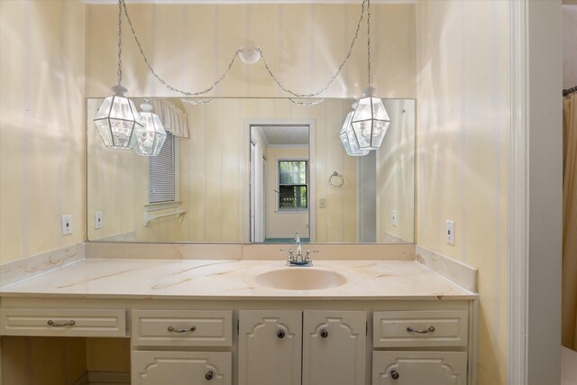 210 Sweetwater Creek Dr, North Augusta, SC 29860 - photo 27