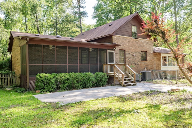 210 Sweetwater Creek Dr, North Augusta, SC 29860 - photo 42