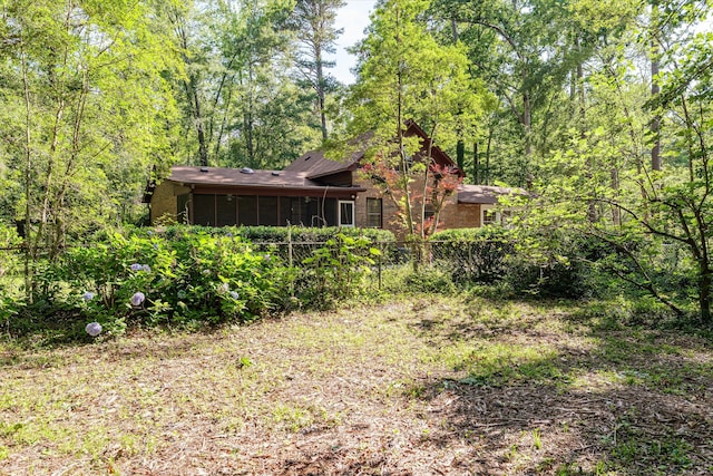 210 Sweetwater Creek Dr, North Augusta, SC 29860 - photo 43