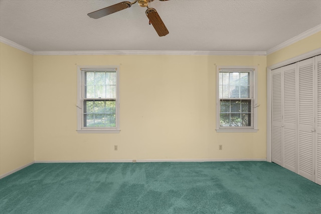 210 Sweetwater Creek Dr, North Augusta, SC 29860 - photo 25