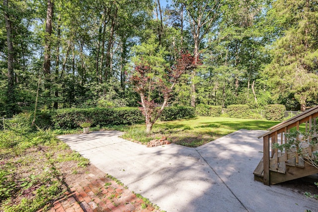 210 Sweetwater Creek Dr, North Augusta, SC 29860 - photo 46