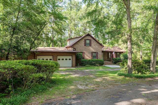 210 Sweetwater Creek Dr, North Augusta, SC 29860 - photo 1