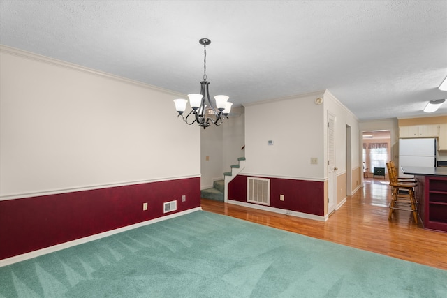 210 Sweetwater Creek Dr, North Augusta, SC 29860 - photo 13