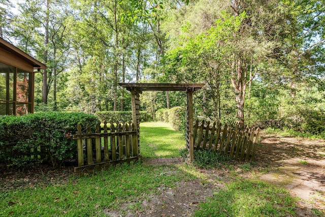 210 Sweetwater Creek Dr, North Augusta, SC 29860 - photo 48