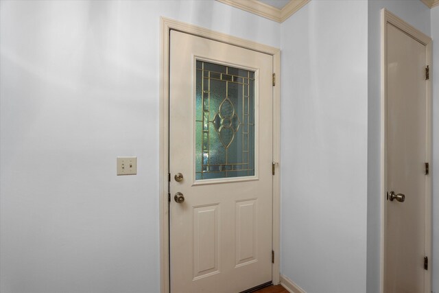 210 Sweetwater Creek Dr, North Augusta, SC 29860 - photo 7
