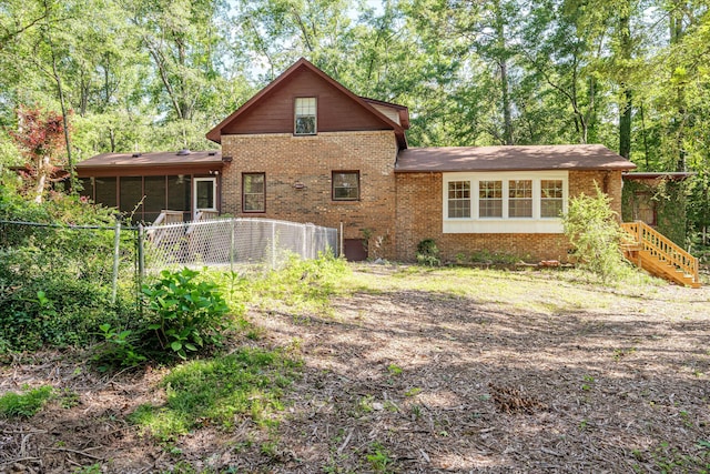 210 Sweetwater Creek Dr, North Augusta, SC 29860 - photo 44