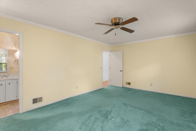 210 Sweetwater Creek Dr, North Augusta, SC 29860 - photo 26