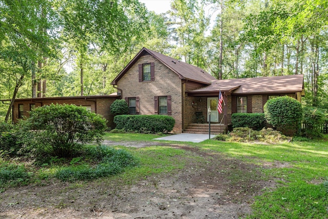 210 Sweetwater Creek Dr, North Augusta, SC 29860 - photo 3