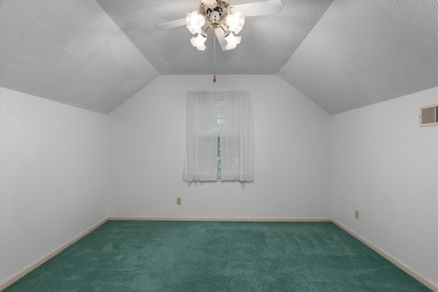 210 Sweetwater Creek Dr, North Augusta, SC 29860 - photo 32