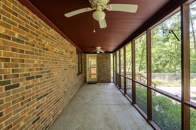 210 Sweetwater Creek Dr, North Augusta, SC 29860 - photo 40