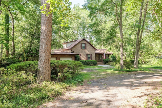 210 Sweetwater Creek Dr, North Augusta, SC 29860 - photo 2