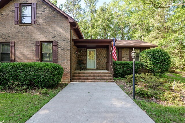 210 Sweetwater Creek Dr, North Augusta, SC 29860 - photo 5