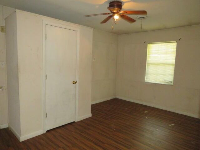 2914 Butler Manor Dr, Hephzibah, GA 30815 - photo 3
