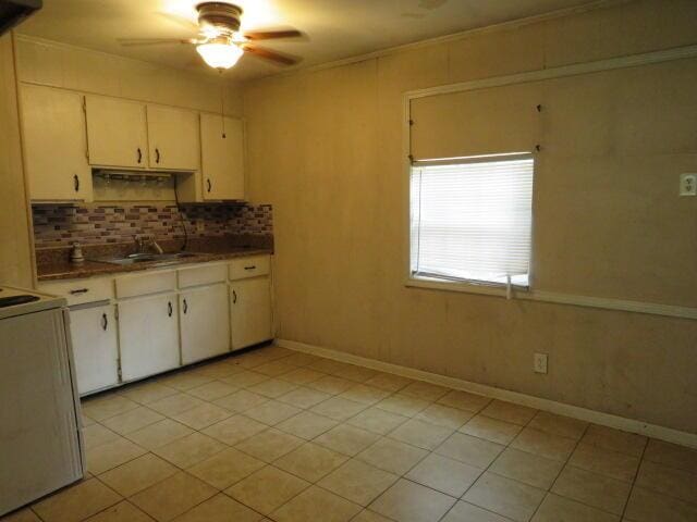 2914 Butler Manor Dr, Hephzibah, GA 30815 - photo 4