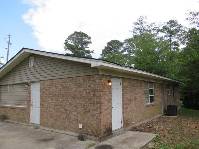 2914 Butler Manor Dr, Hephzibah, GA 30815 - photo 11