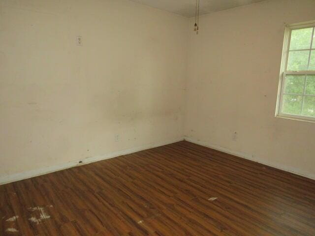 2914 Butler Manor Dr, Hephzibah, GA 30815 - photo 9