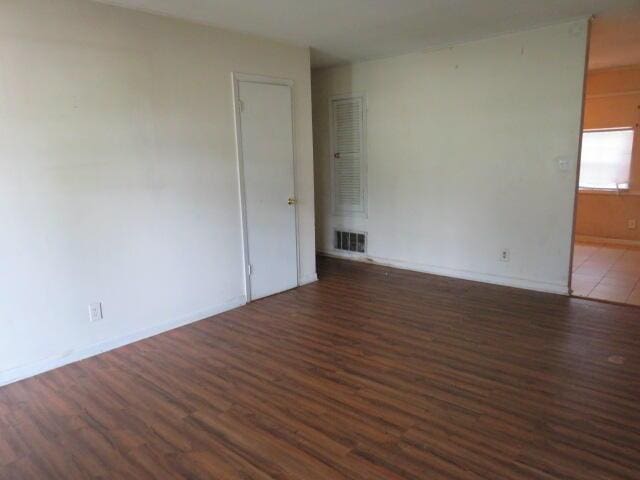 2914 Butler Manor Dr, Hephzibah, GA 30815 - photo 2
