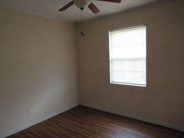 2914 Butler Manor Dr, Hephzibah, GA 30815 - photo 7