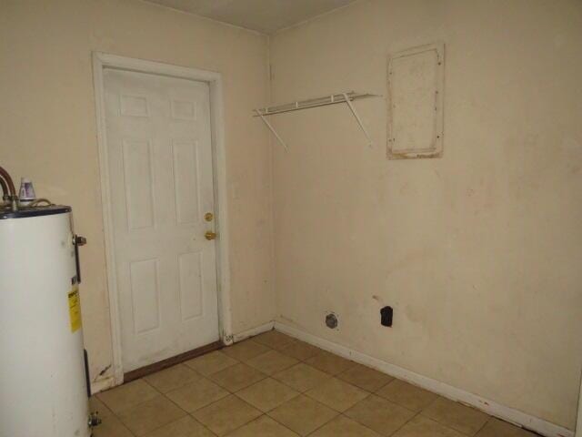 2914 Butler Manor Dr, Hephzibah, GA 30815 - photo 5