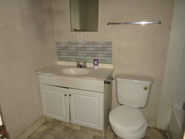2914 Butler Manor Dr, Hephzibah, GA 30815 - photo 6