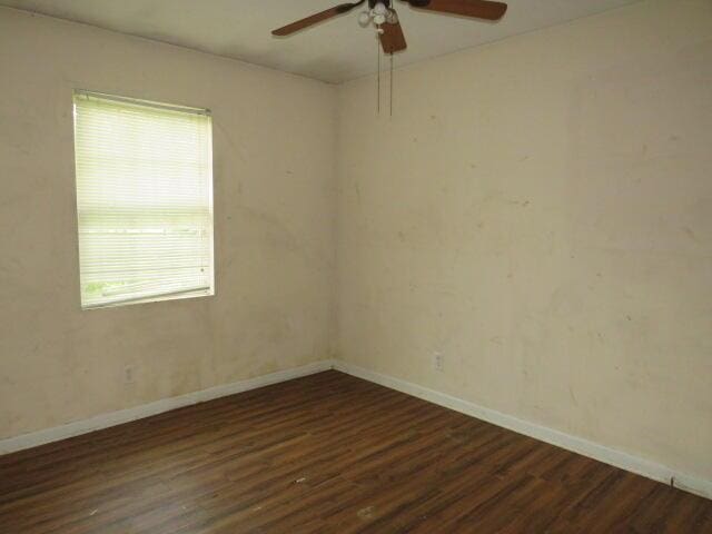 2914 Butler Manor Dr, Hephzibah, GA 30815 - photo 8