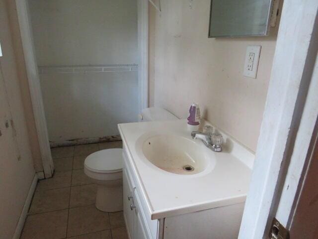 2914 Butler Manor Dr, Hephzibah, GA 30815 - photo 10