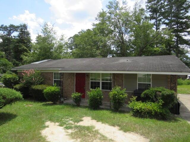 2914 Butler Manor Dr, Hephzibah, GA 30815 - photo 1