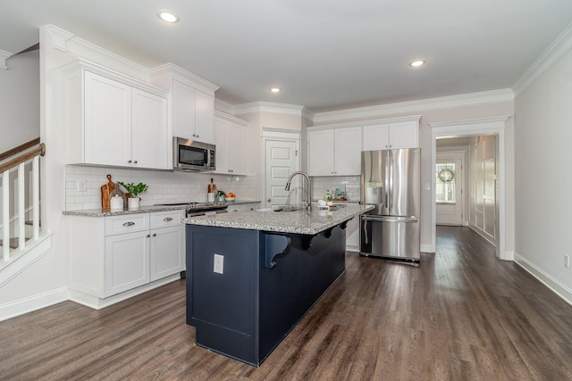 313 Sumac Trl, Evans, GA 30809 - photo 9