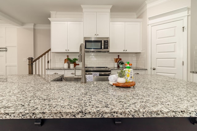 313 Sumac Trl, Evans, GA 30809 - photo 13