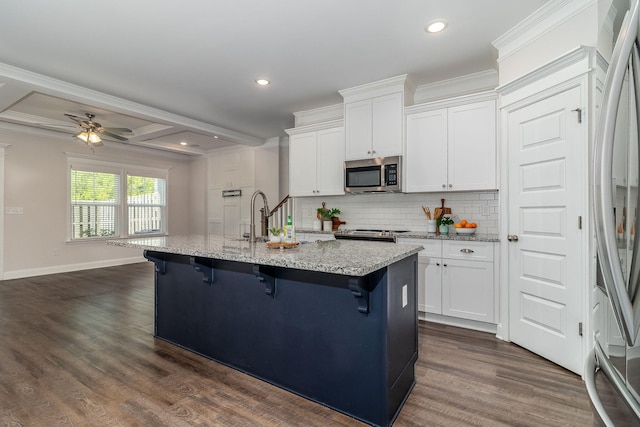 313 Sumac Trl, Evans, GA 30809 - photo 11