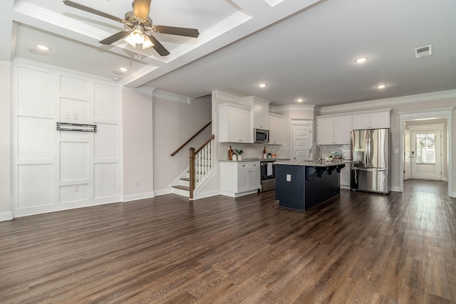 313 Sumac Trl, Evans, GA 30809 - photo 8