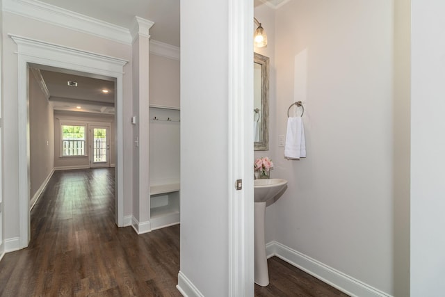 313 Sumac Trl, Evans, GA 30809 - photo 4