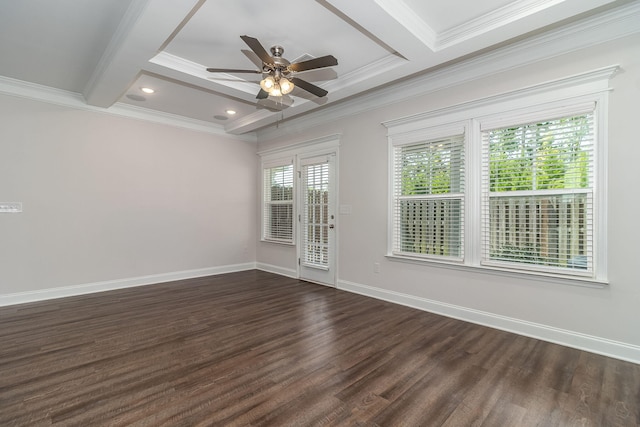 313 Sumac Trl, Evans, GA 30809 - photo 6