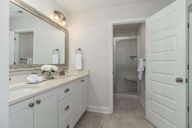 313 Sumac Trl, Evans, GA 30809 - photo 18