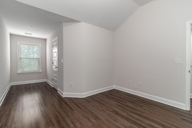 313 Sumac Trl, Evans, GA 30809 - photo 22